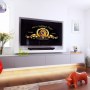 Buckinghamshire Family Home | TV / Lounge | Interior Designers